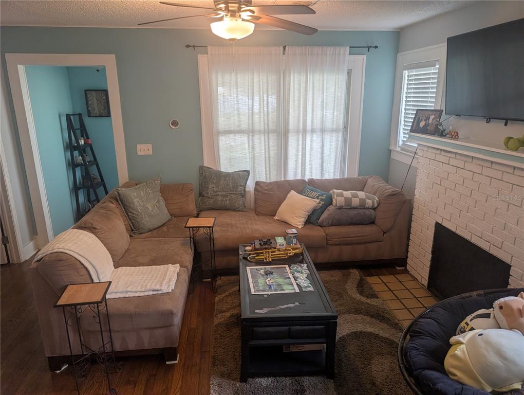 500 Mary Jess Road Orlando, FL 32839 - Photo 18 of 42