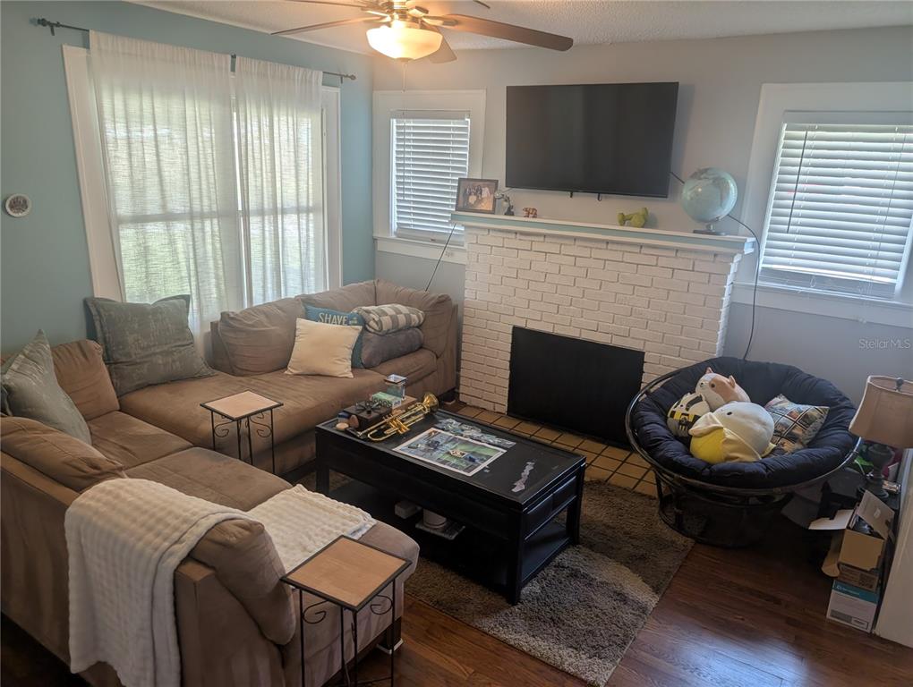 500 Mary Jess Road Orlando, FL 32839 - Photo 19 of 42