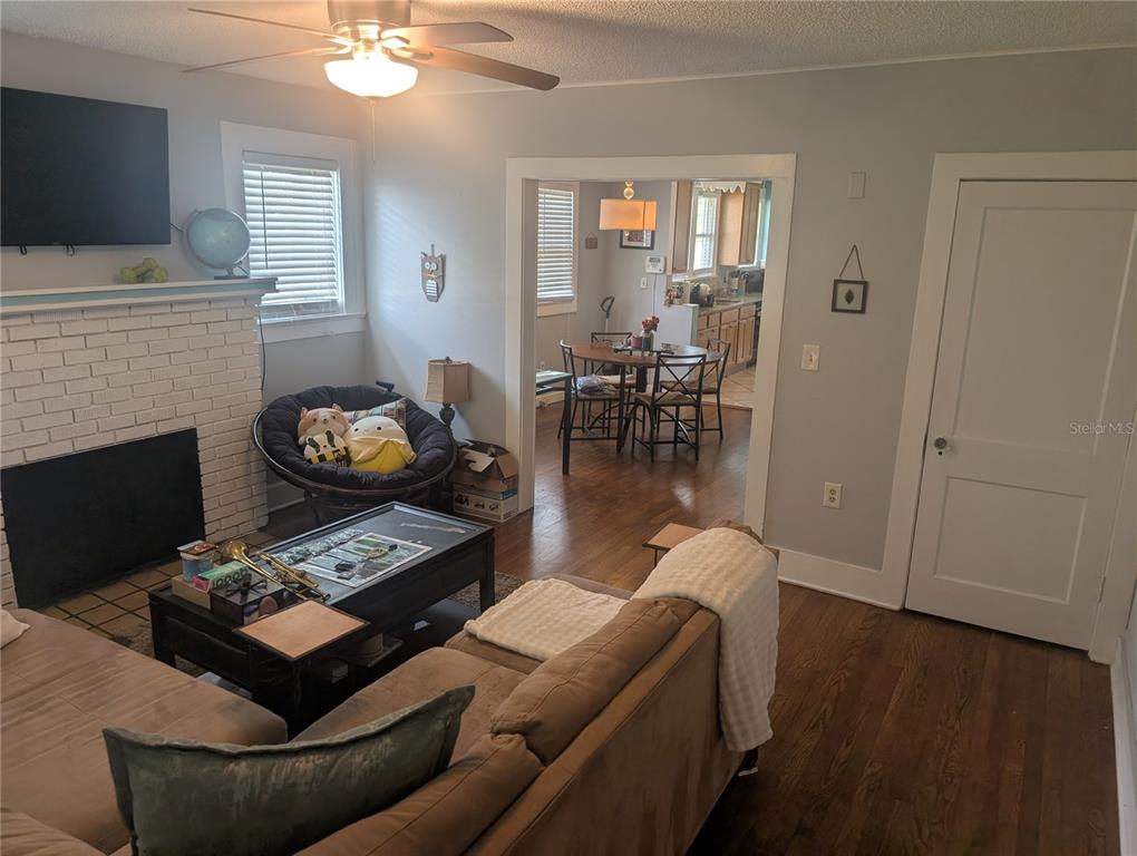 500 Mary Jess Road Orlando, FL 32839 - Photo 20 of 42