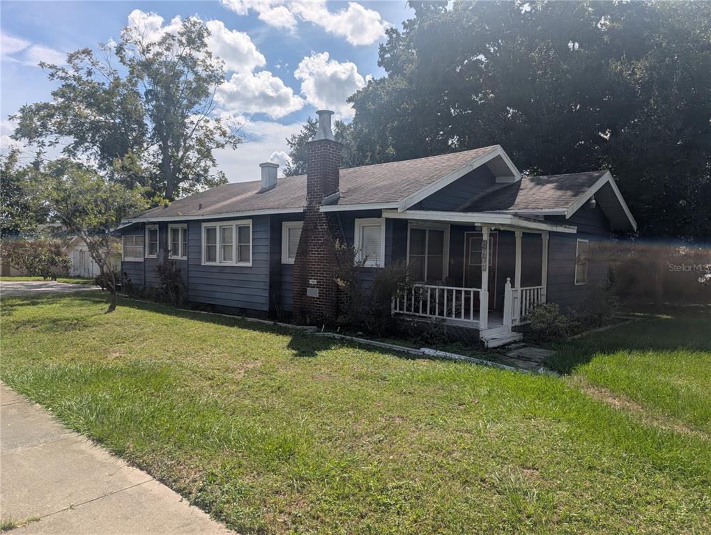 500 Mary Jess Road Orlando, FL 32839 - Photo 2 of 42