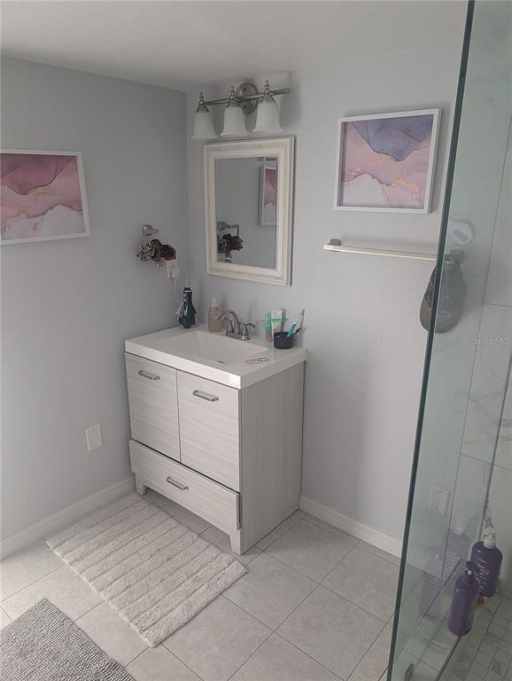 500 Mary Jess Road Orlando, FL 32839 - Photo 21 of 42