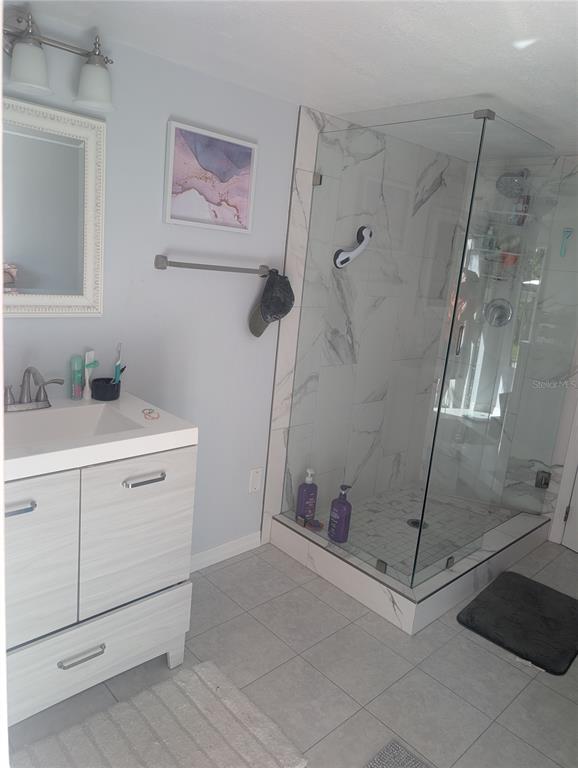 500 Mary Jess Road Orlando, FL 32839 - Photo 22 of 42