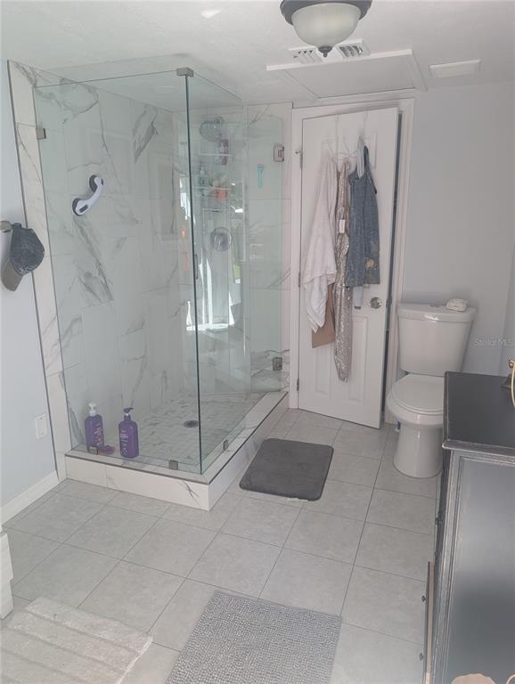 500 Mary Jess Road Orlando, FL 32839 - Photo 23 of 42