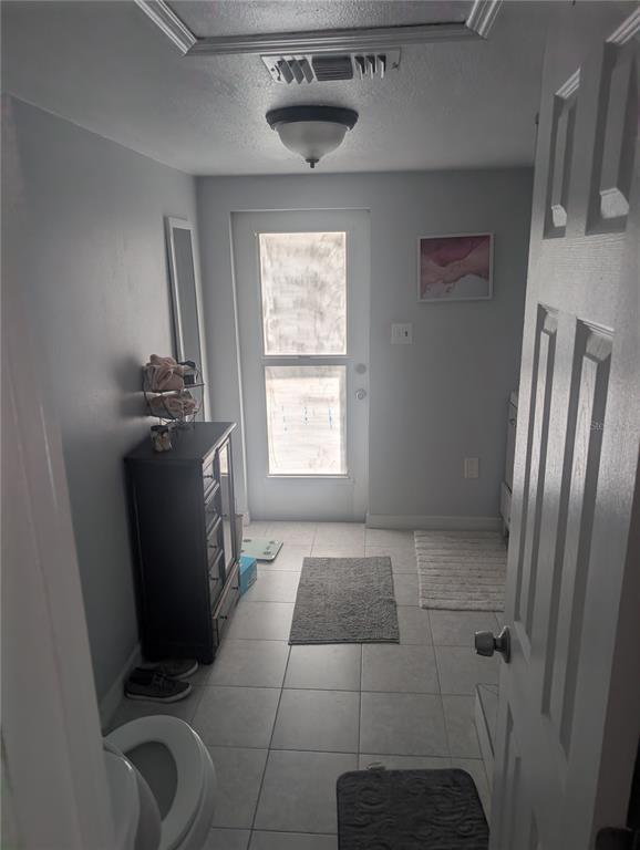 500 Mary Jess Road Orlando, FL 32839 - Photo 24 of 42