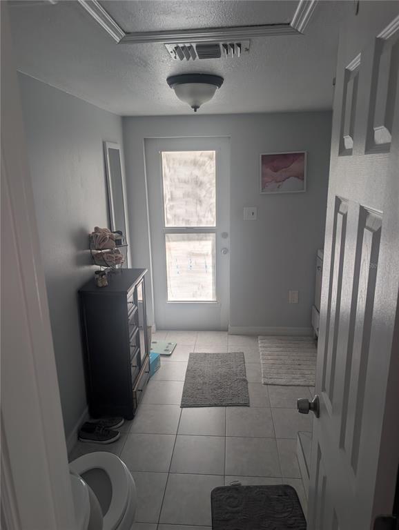 500 Mary Jess Road Orlando, FL 32839 - Photo 25 of 42