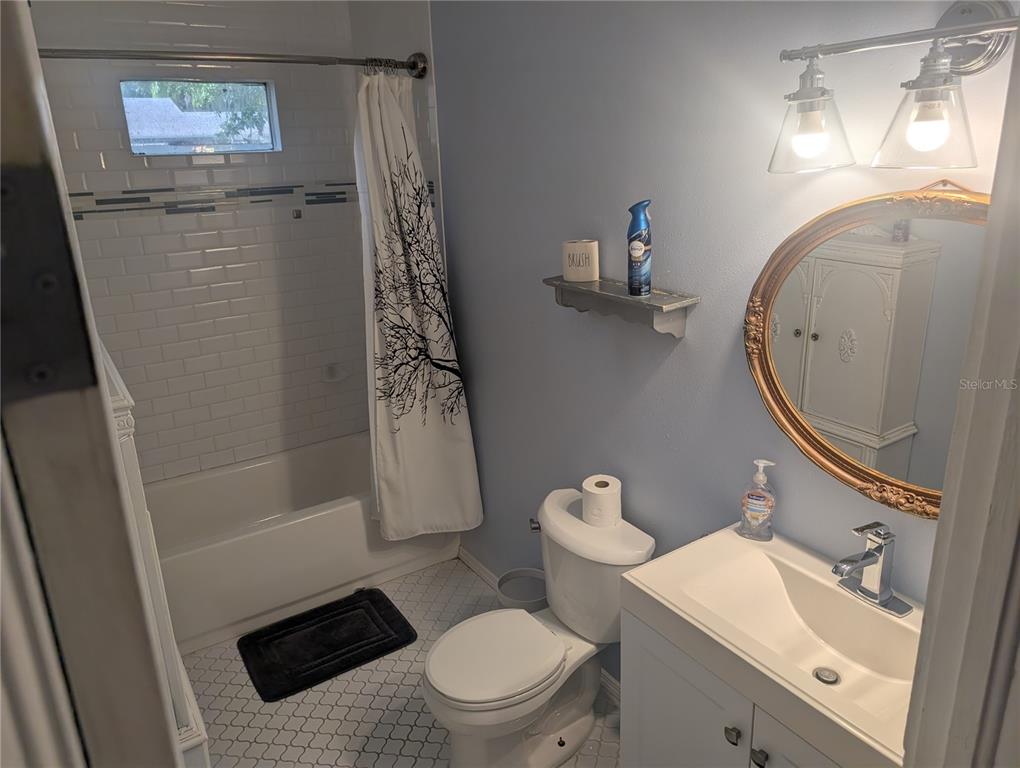 500 Mary Jess Road Orlando, FL 32839 - Photo 26 of 42