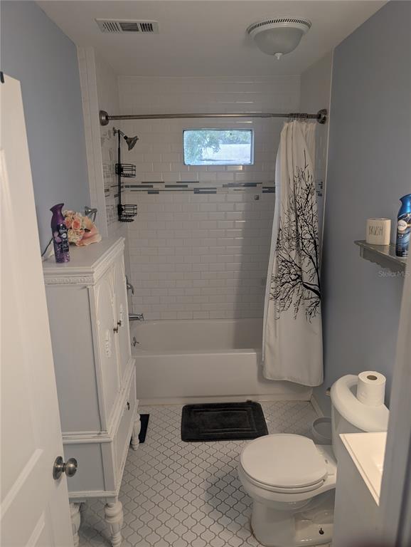 500 Mary Jess Road Orlando, FL 32839 - Photo 27 of 42