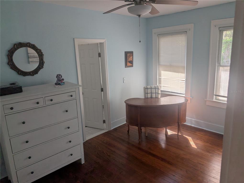 500 Mary Jess Road Orlando, FL 32839 - Photo 28 of 42