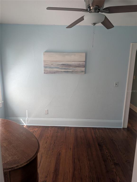 500 Mary Jess Road Orlando, FL 32839 - Photo 29 of 42