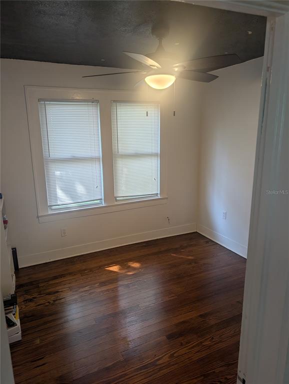 500 Mary Jess Road Orlando, FL 32839 - Photo 30 of 42