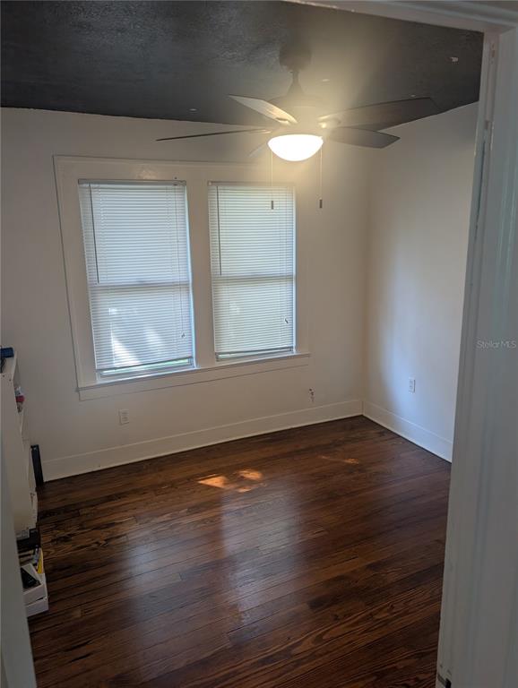 500 Mary Jess Road Orlando, FL 32839 - Photo 31 of 42