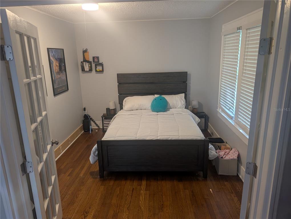 500 Mary Jess Road Orlando, FL 32839 - Photo 32 of 42