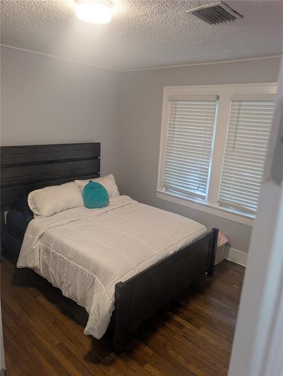 500 Mary Jess Road Orlando, FL 32839 - Photo 33 of 42