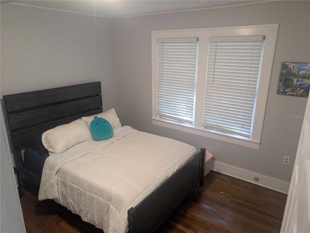 500 Mary Jess Road Orlando, FL 32839 - Photo 34 of 42