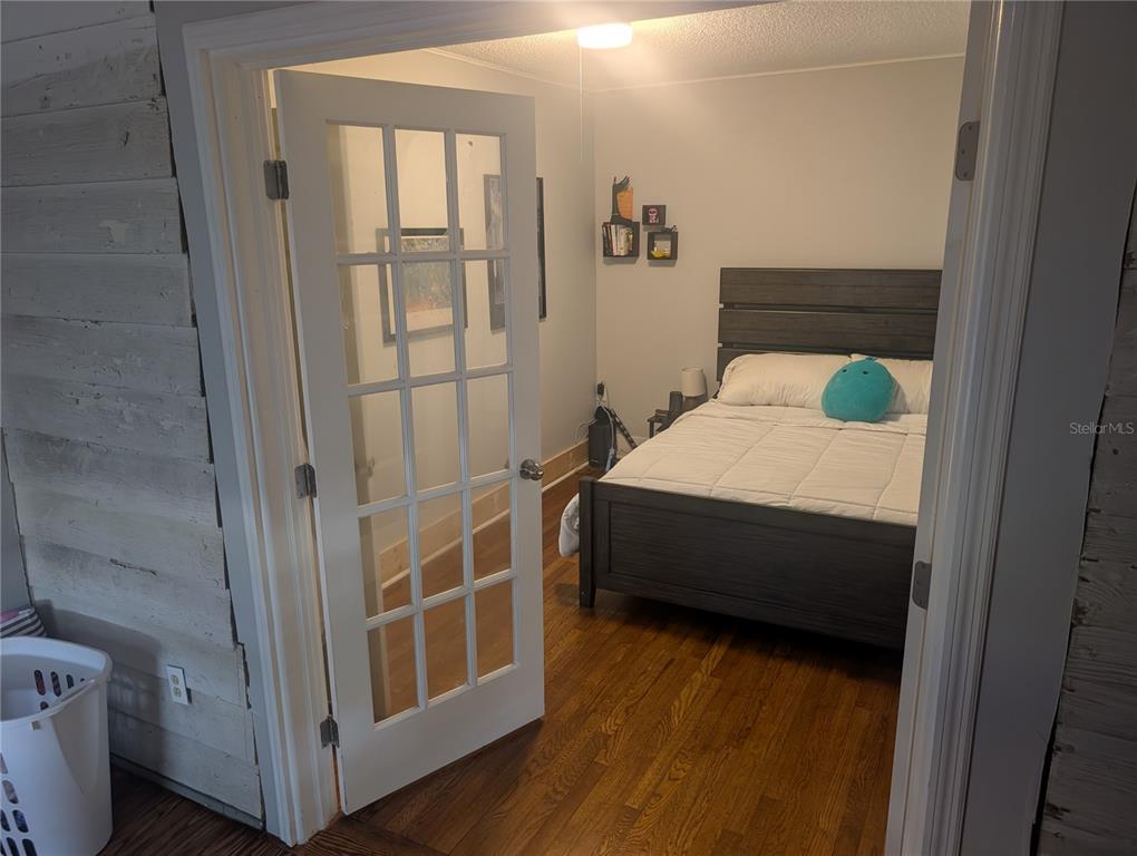 500 Mary Jess Road Orlando, FL 32839 - Photo 35 of 42