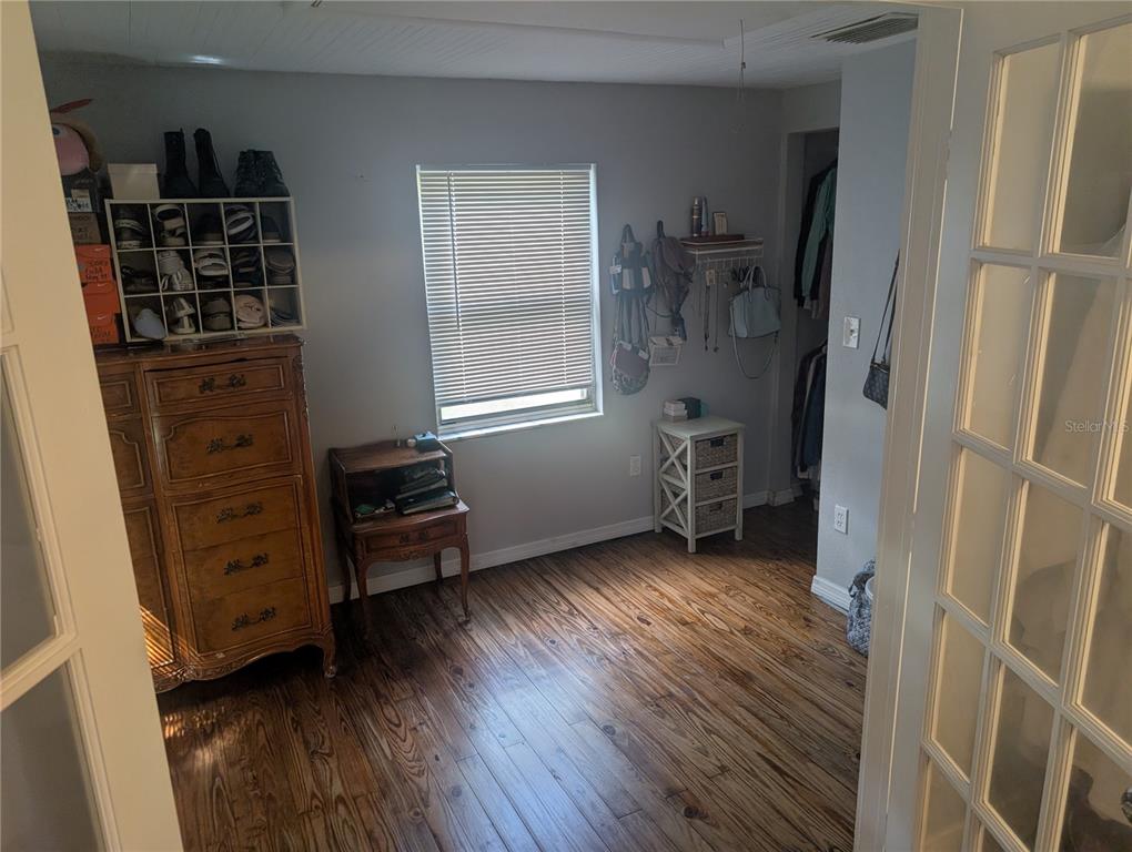 500 Mary Jess Road Orlando, FL 32839 - Photo 36 of 42