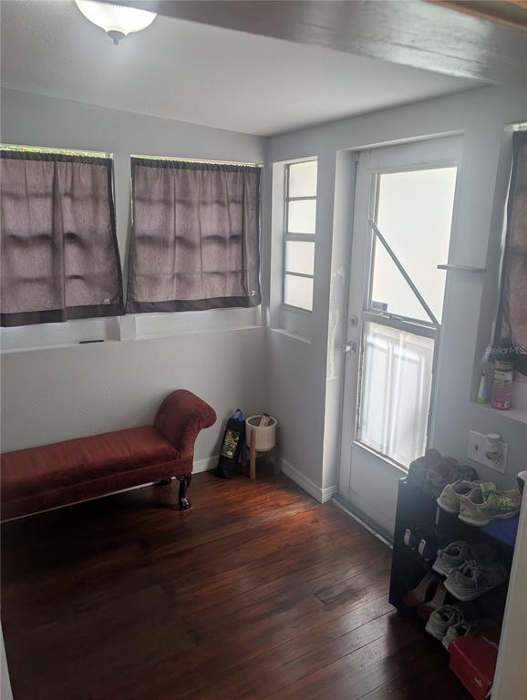 500 Mary Jess Road Orlando, FL 32839 - Photo 37 of 42