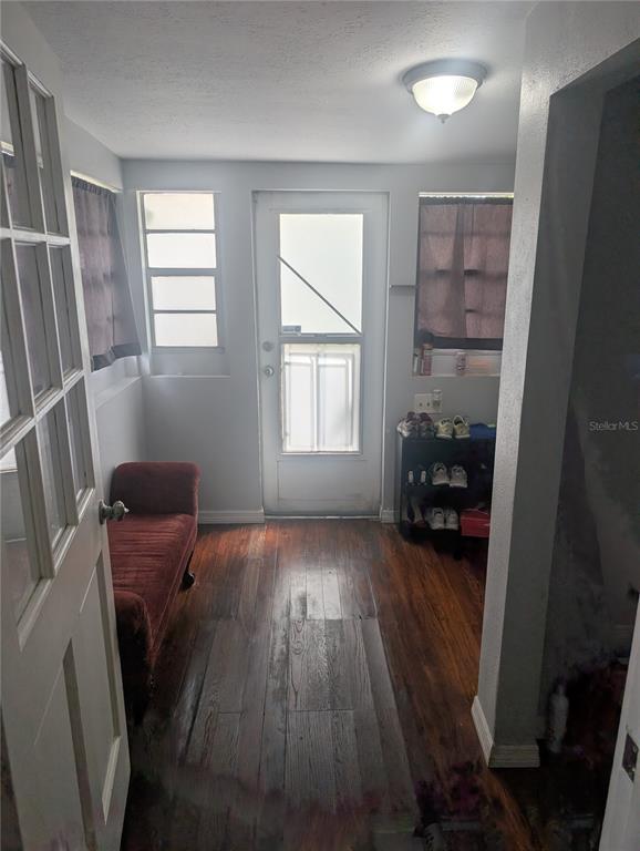 500 Mary Jess Road Orlando, FL 32839 - Photo 38 of 42