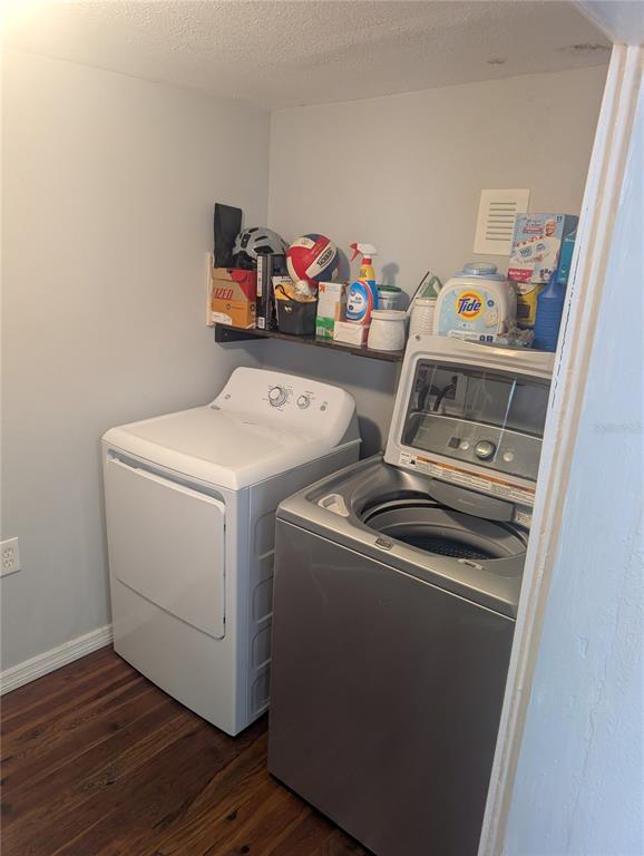 500 Mary Jess Road Orlando, FL 32839 - Photo 39 of 42