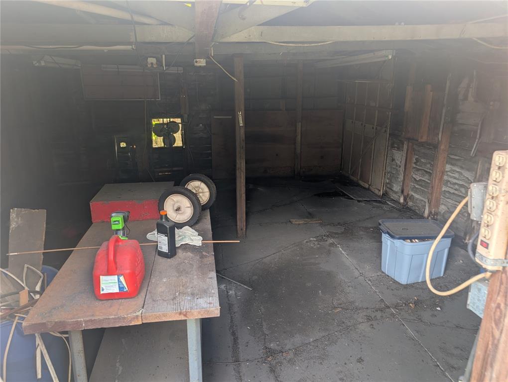 500 Mary Jess Road Orlando, FL 32839 - Photo 41 of 42