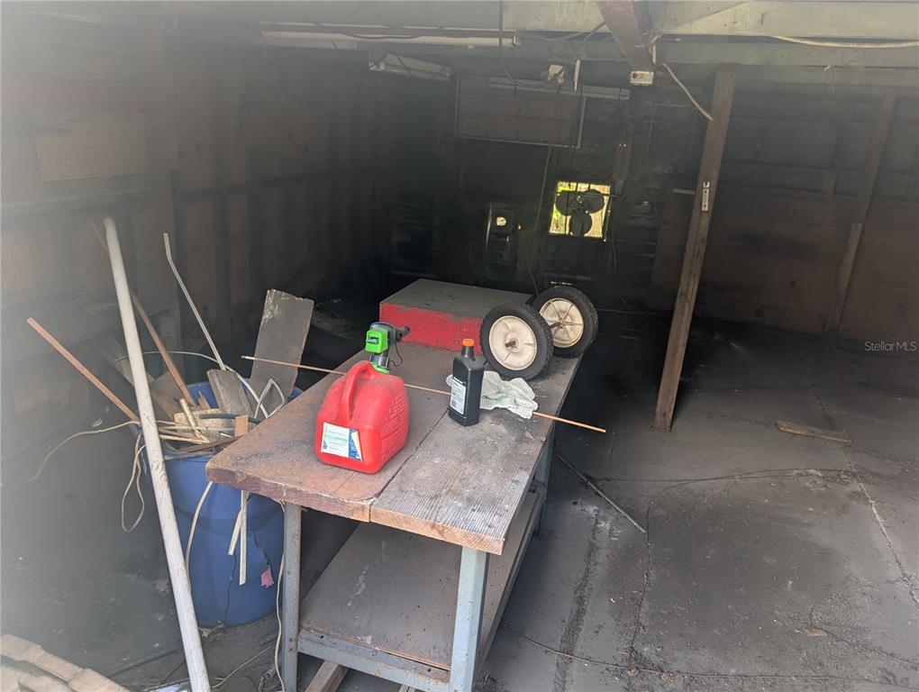 500 Mary Jess Road Orlando, FL 32839 - Photo 42 of 42