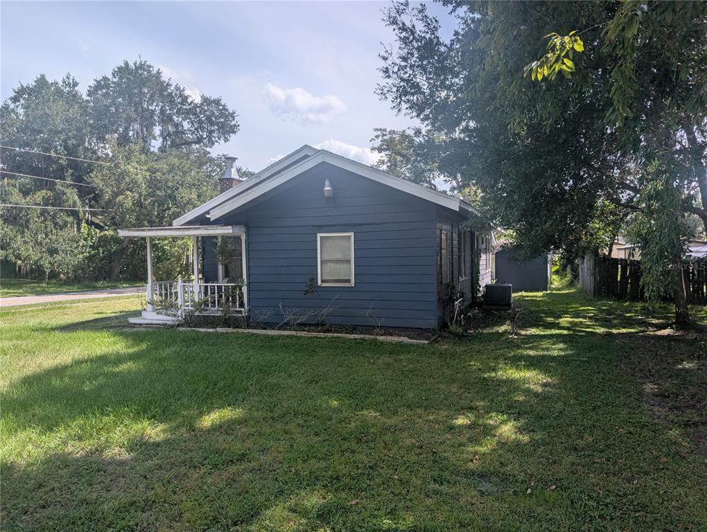 500 Mary Jess Road Orlando, FL 32839 - Photo 5 of 42