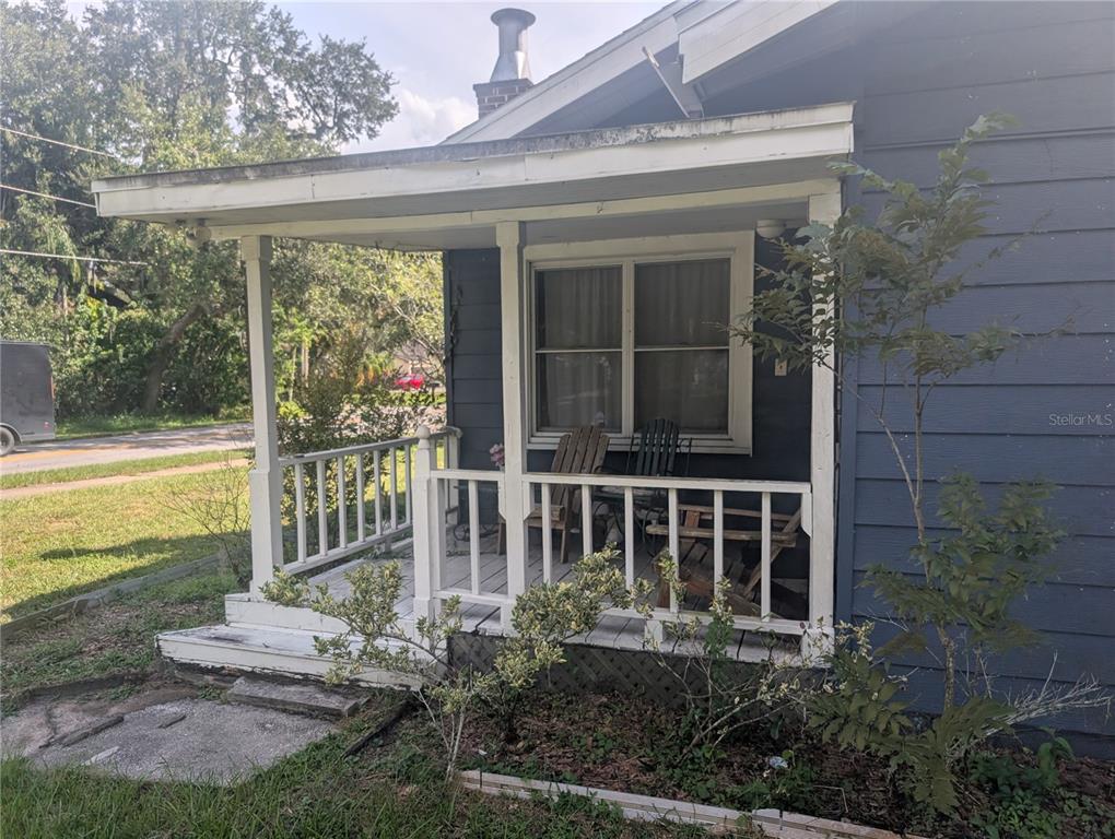 500 Mary Jess Road Orlando, FL 32839 - Photo 6 of 42