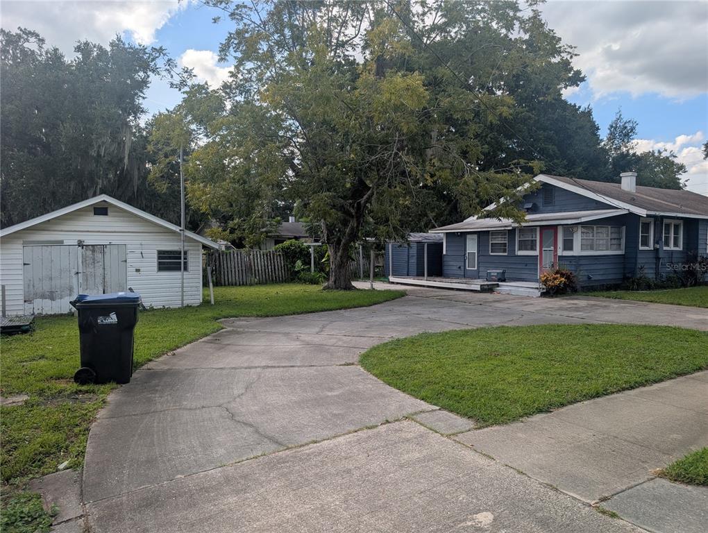 500 Mary Jess Road Orlando, FL 32839 - Photo 7 of 42