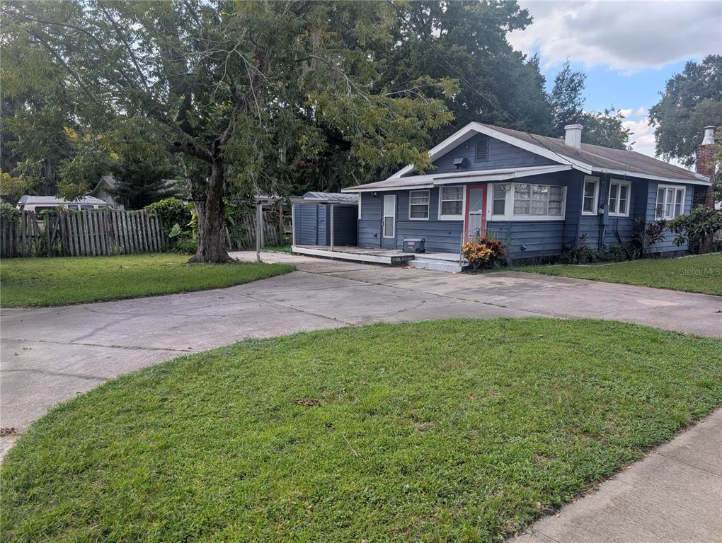 500 Mary Jess Road Orlando, FL 32839 - Photo 9 of 42