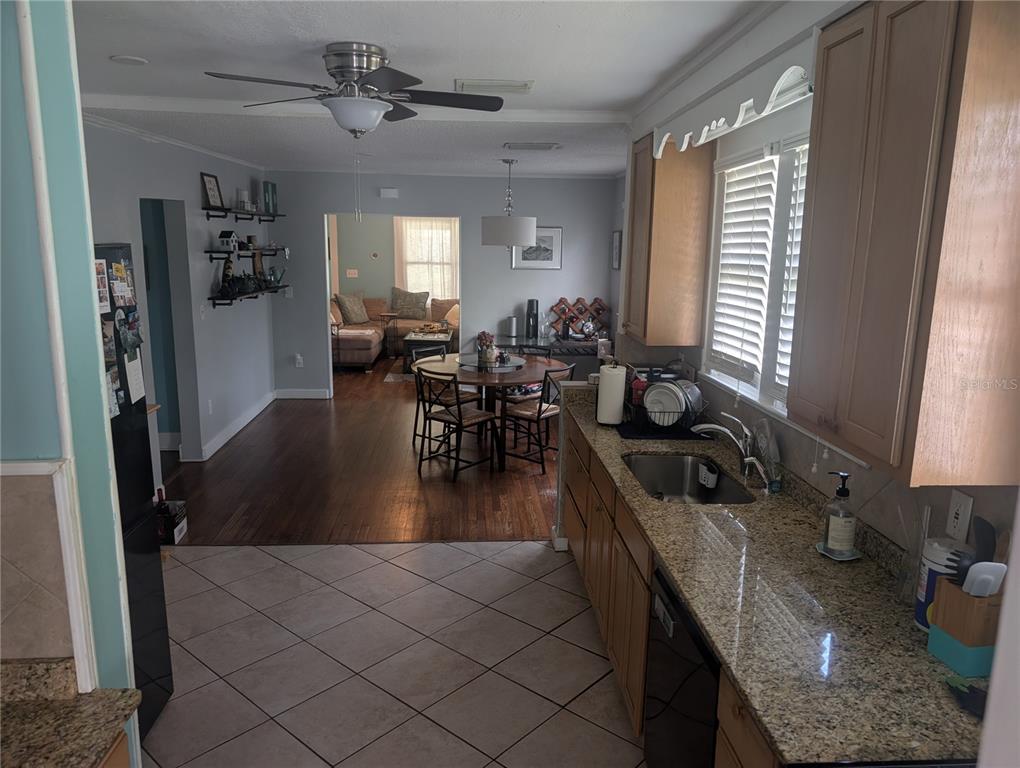 500 Mary Jess Road Orlando, FL 32839 - Photo 10 of 42