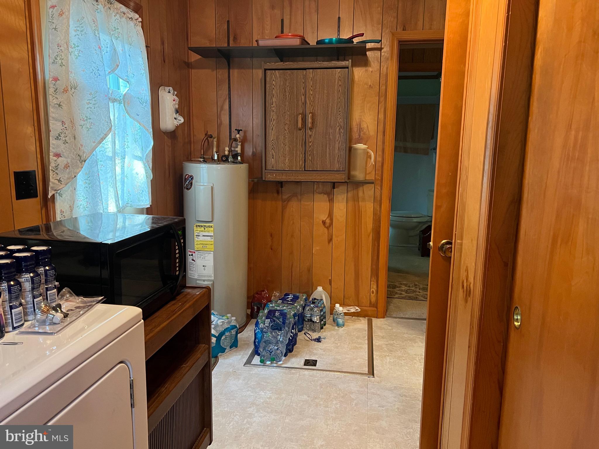 33605 Rohm Road Parsonsburg, MD 21849 - Photo 11 of 29 Gallery Image 11