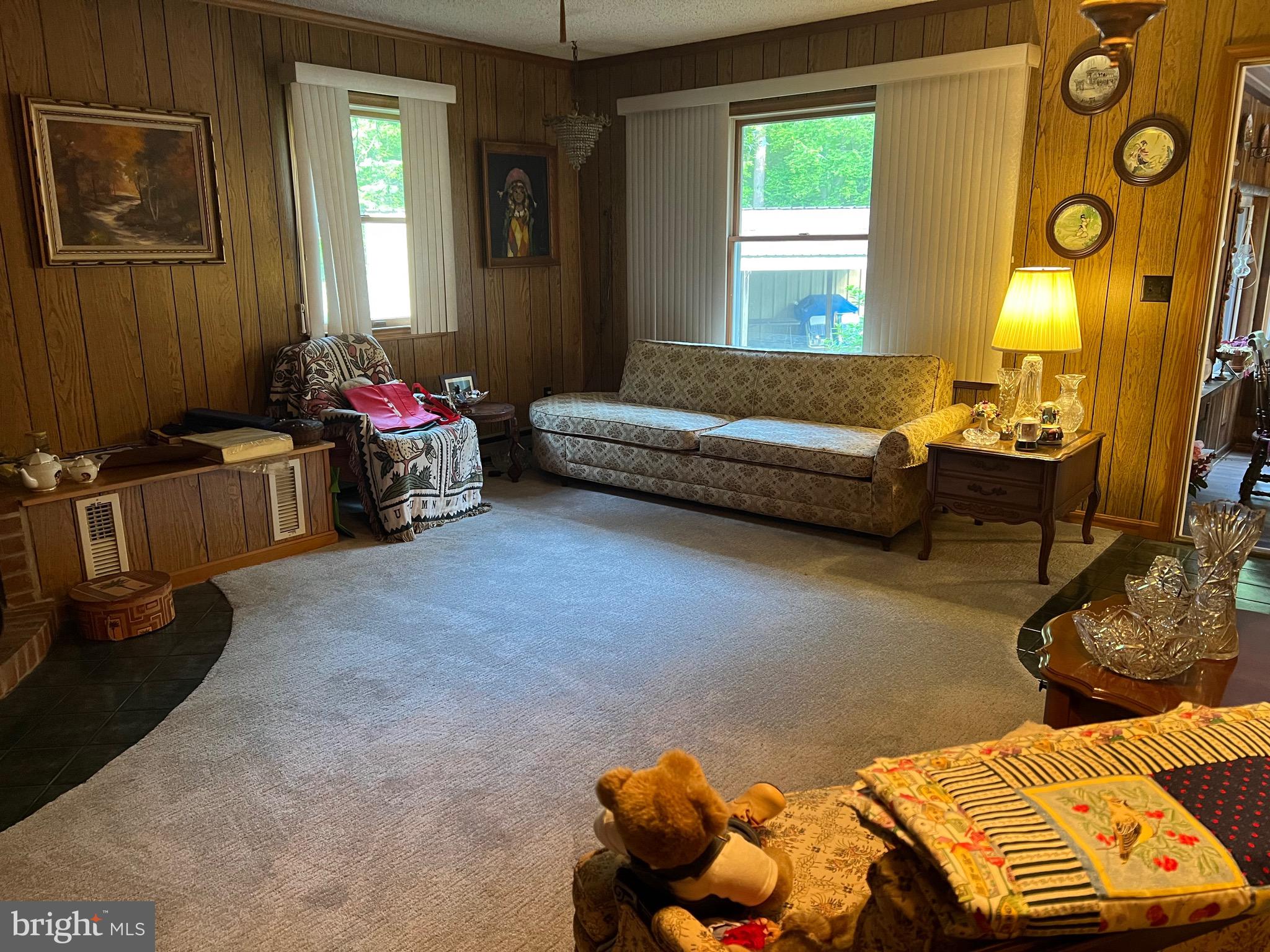33605 Rohm Road Parsonsburg, MD 21849 - Photo 12 of 29 Gallery Image 12