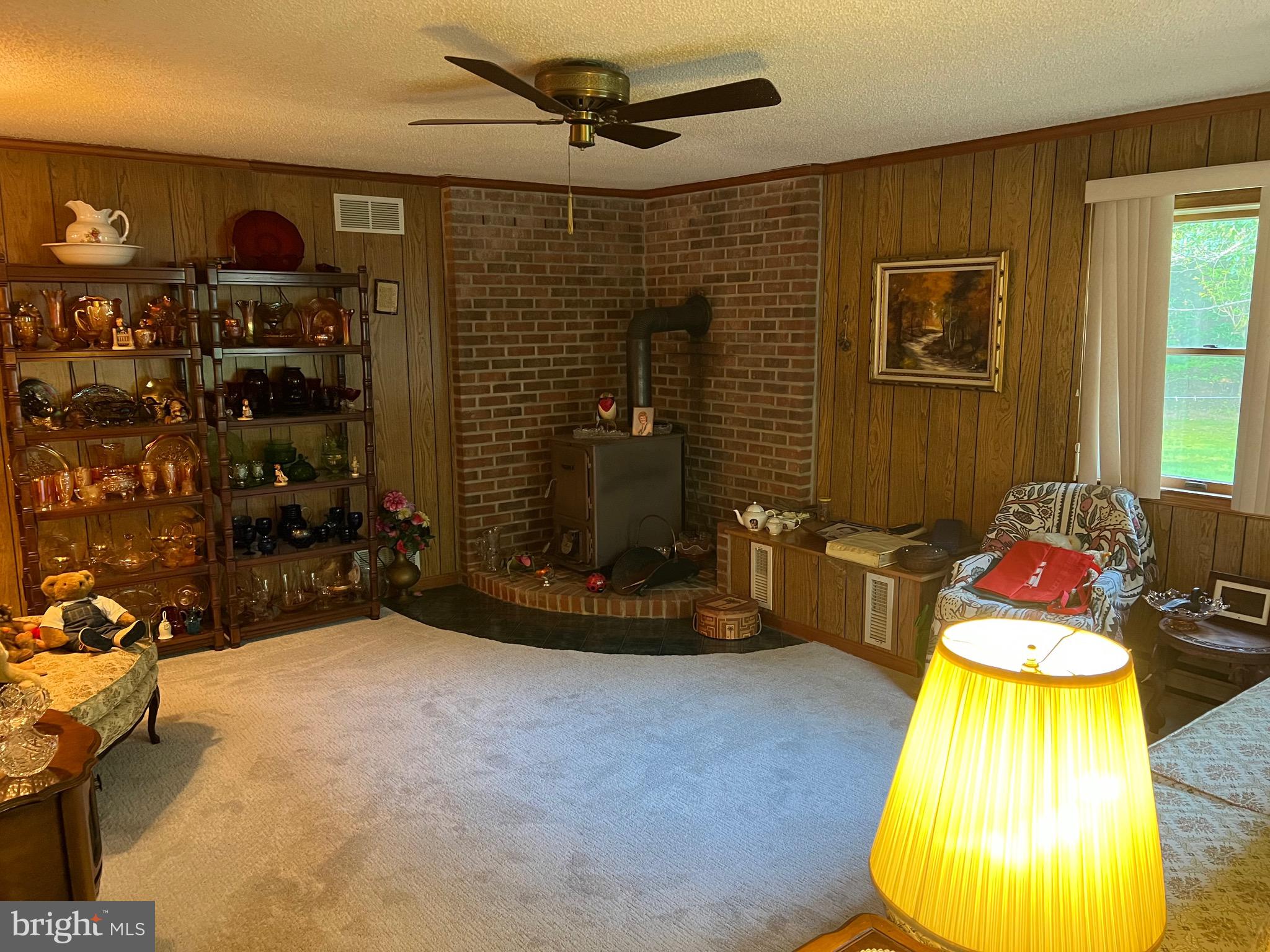 33605 Rohm Road Parsonsburg, MD 21849 - Photo 13 of 29 Gallery Image 13