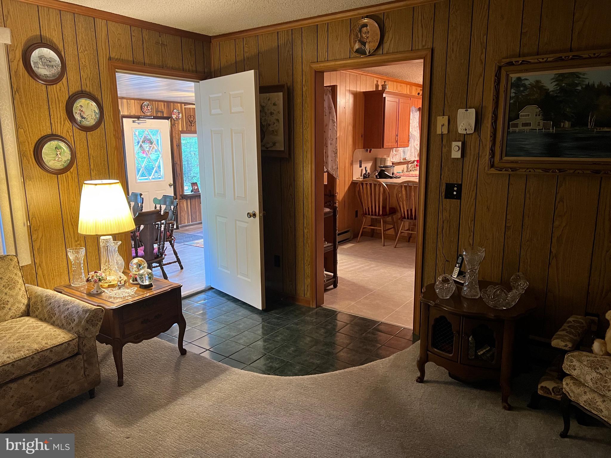 33605 Rohm Road Parsonsburg, MD 21849 - Photo 14 of 29 Gallery Image 14