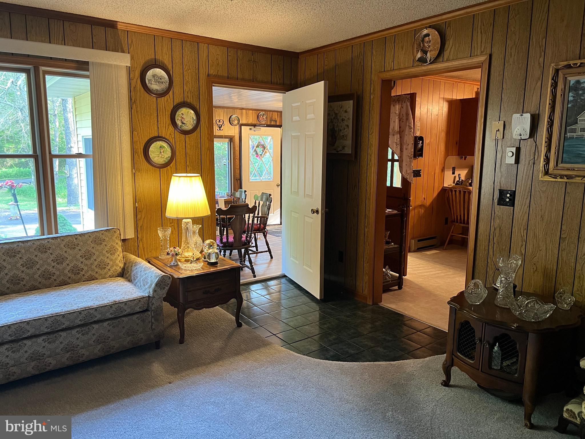 33605 Rohm Road Parsonsburg, MD 21849 - Photo 15 of 29 Gallery Image 15