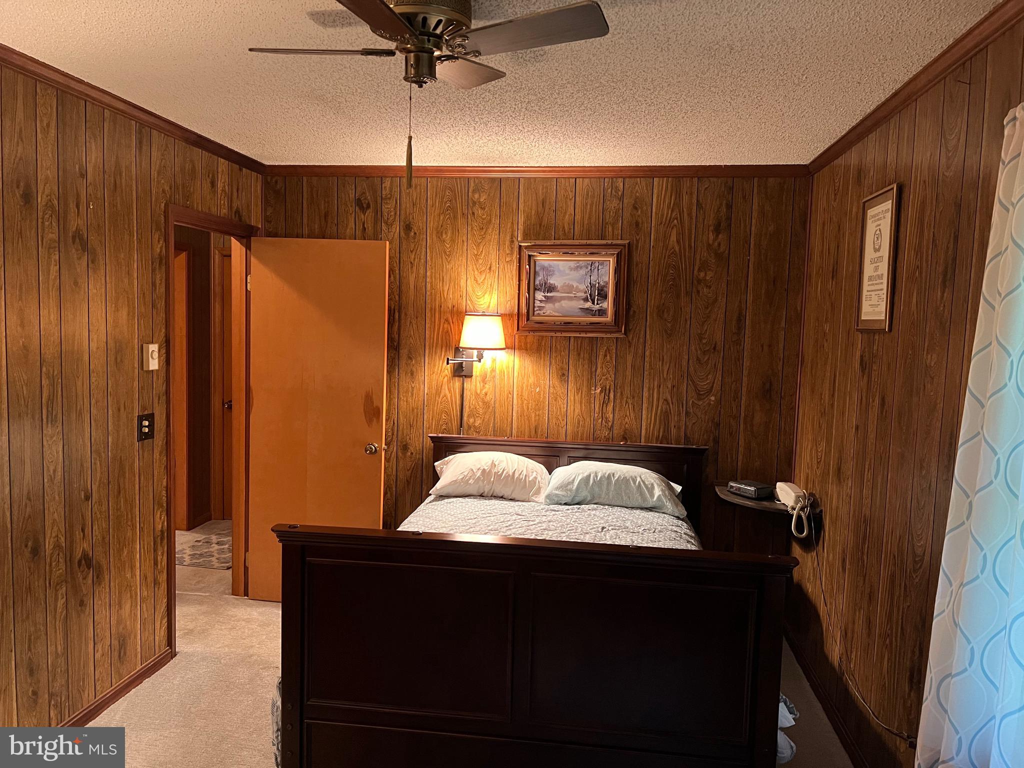 33605 Rohm Road Parsonsburg, MD 21849 - Photo 16 of 29 Gallery Image 16