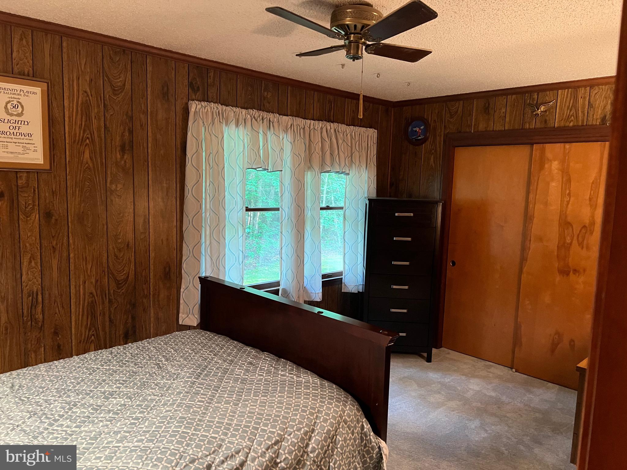 33605 Rohm Road Parsonsburg, MD 21849 - Photo 17 of 29 Gallery Image 17