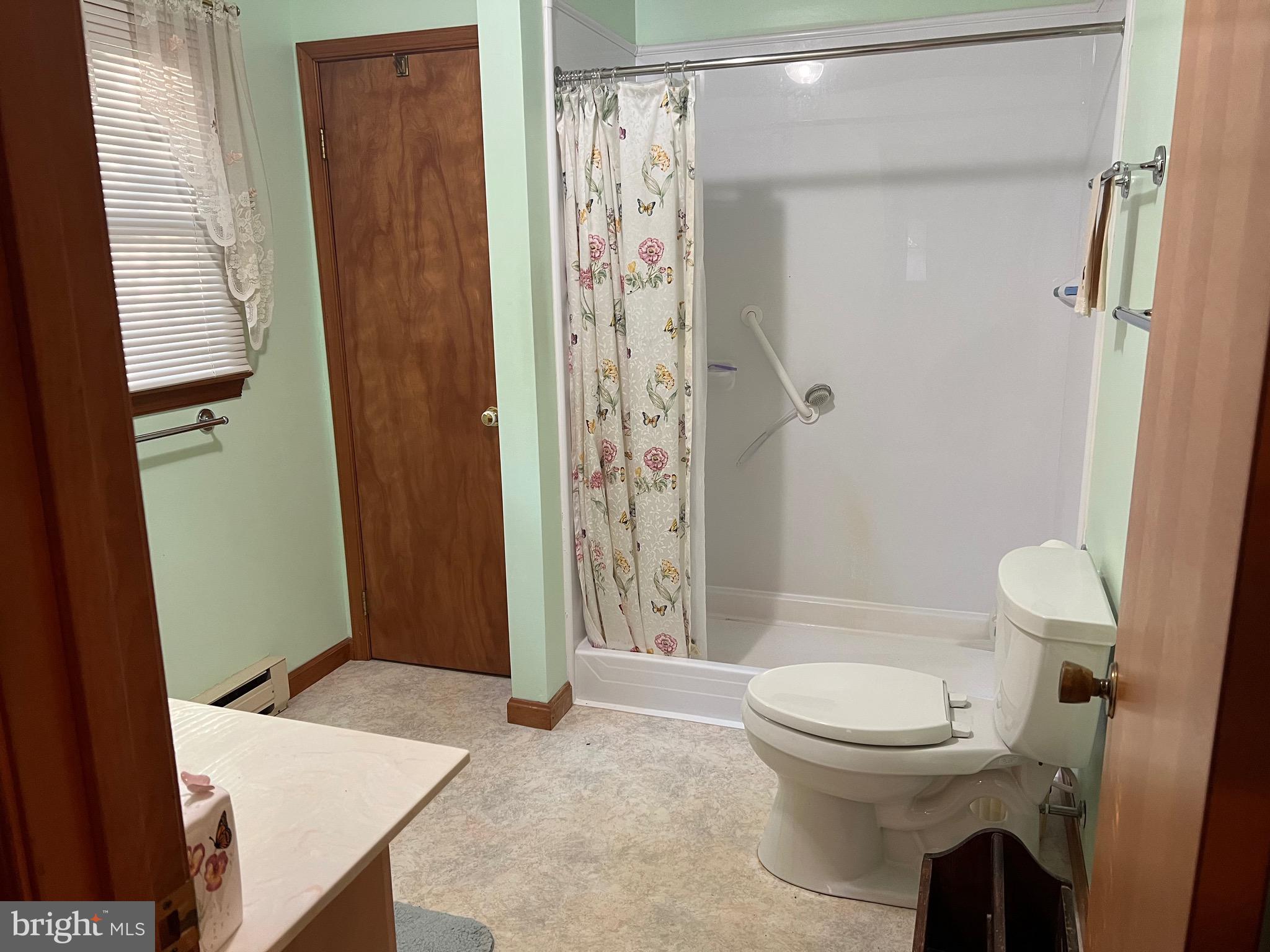 33605 Rohm Road Parsonsburg, MD 21849 - Photo 18 of 29 Gallery Image 18