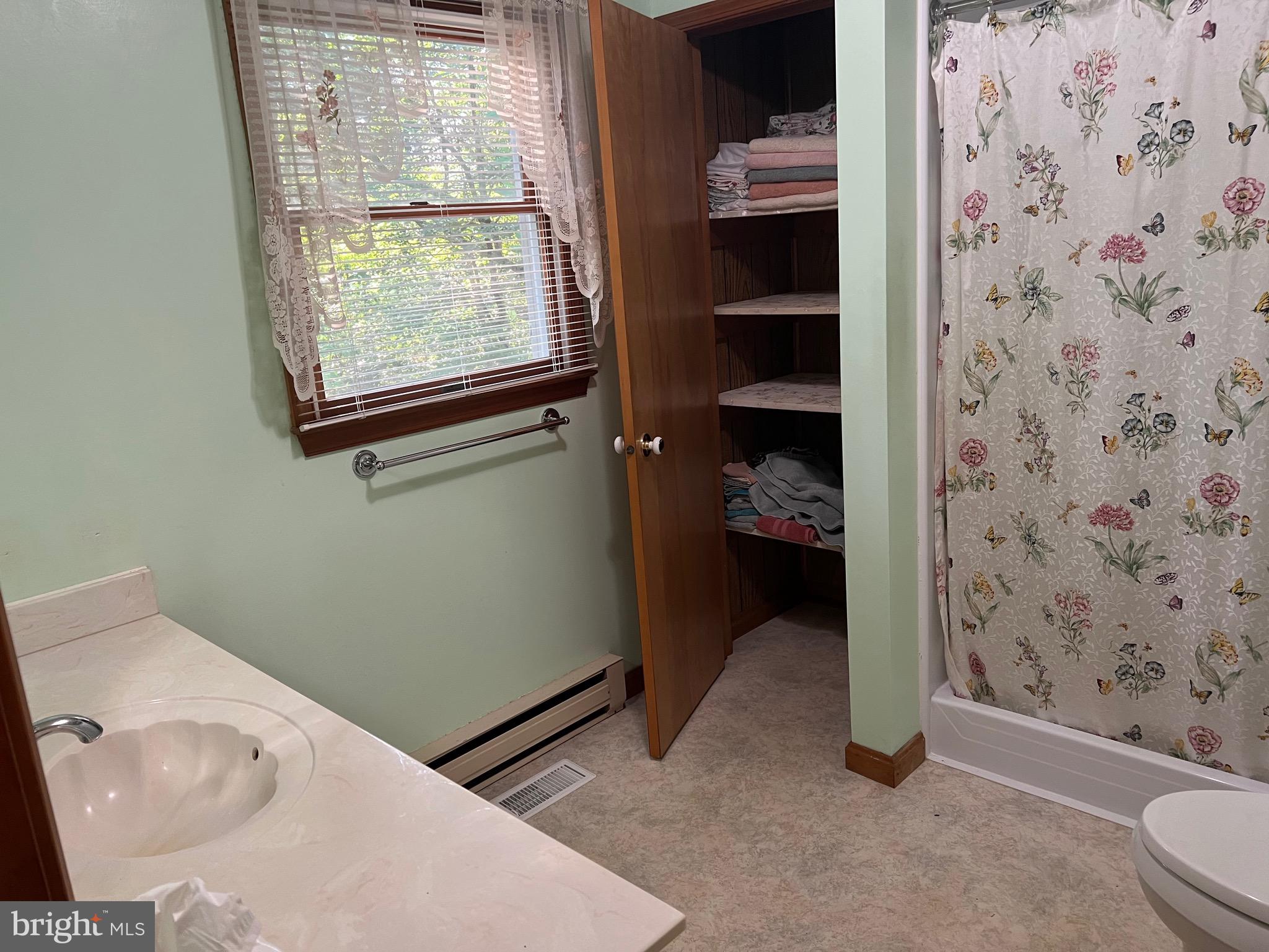 33605 Rohm Road Parsonsburg, MD 21849 - Photo 19 of 29 Gallery Image 19