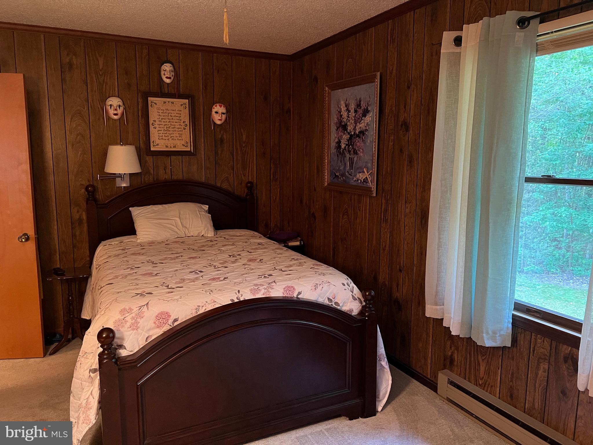 33605 Rohm Road Parsonsburg, MD 21849 - Photo 20 of 29 Gallery Image 20