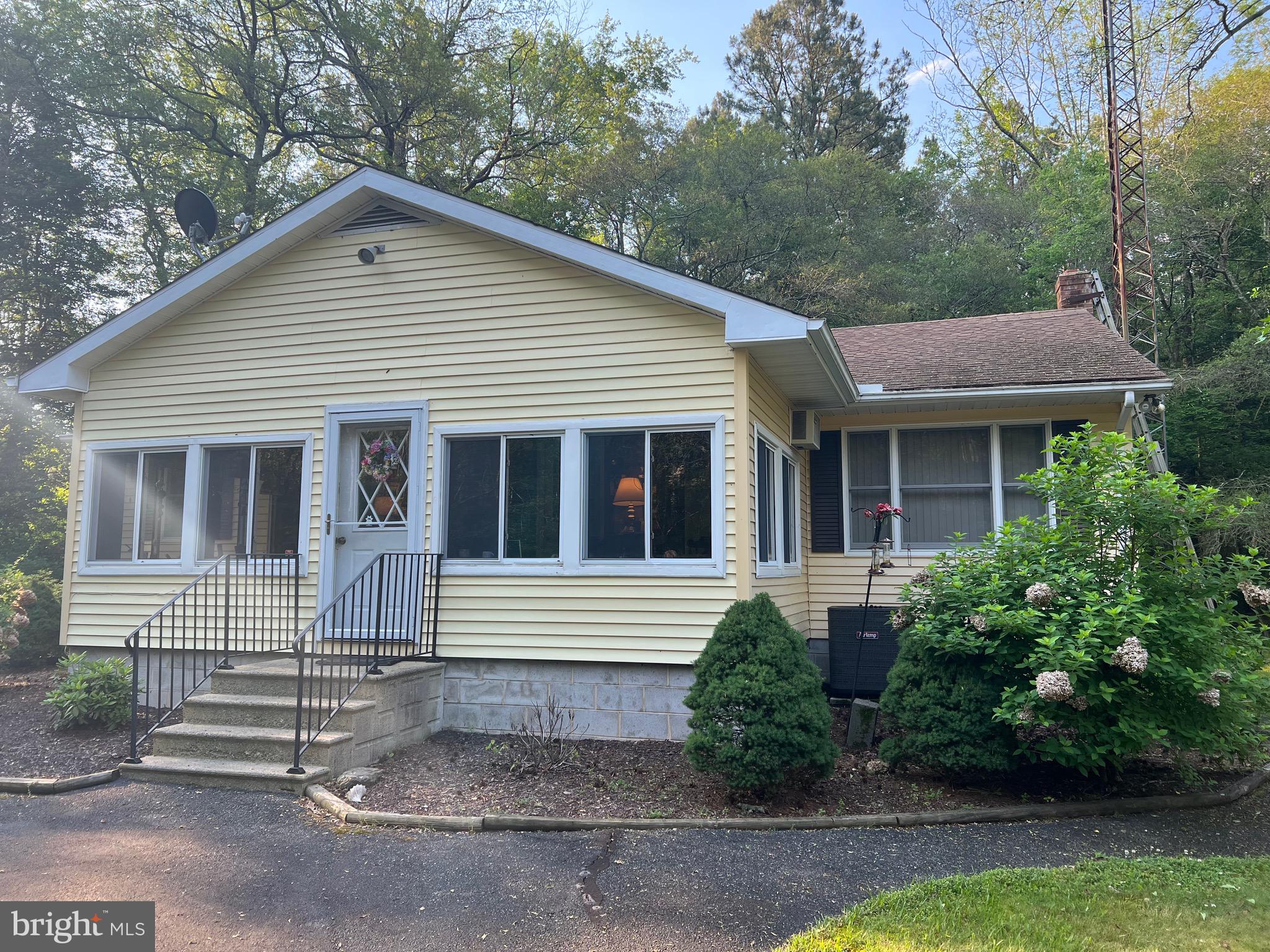 33605 Rohm Road Parsonsburg, MD 21849 - Photo 2 of 29 Gallery Image 2