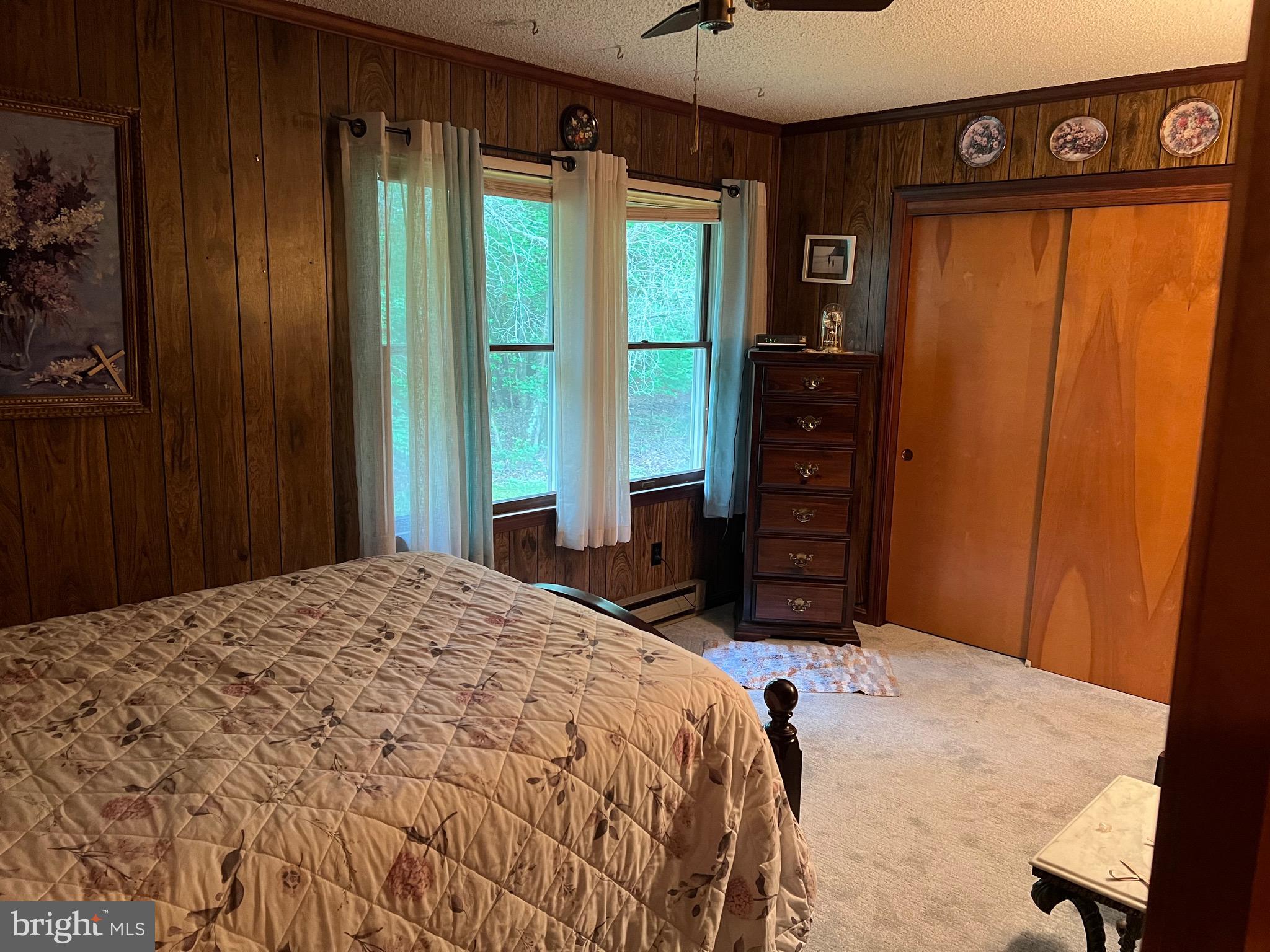 33605 Rohm Road Parsonsburg, MD 21849 - Photo 21 of 29 Gallery Image 21