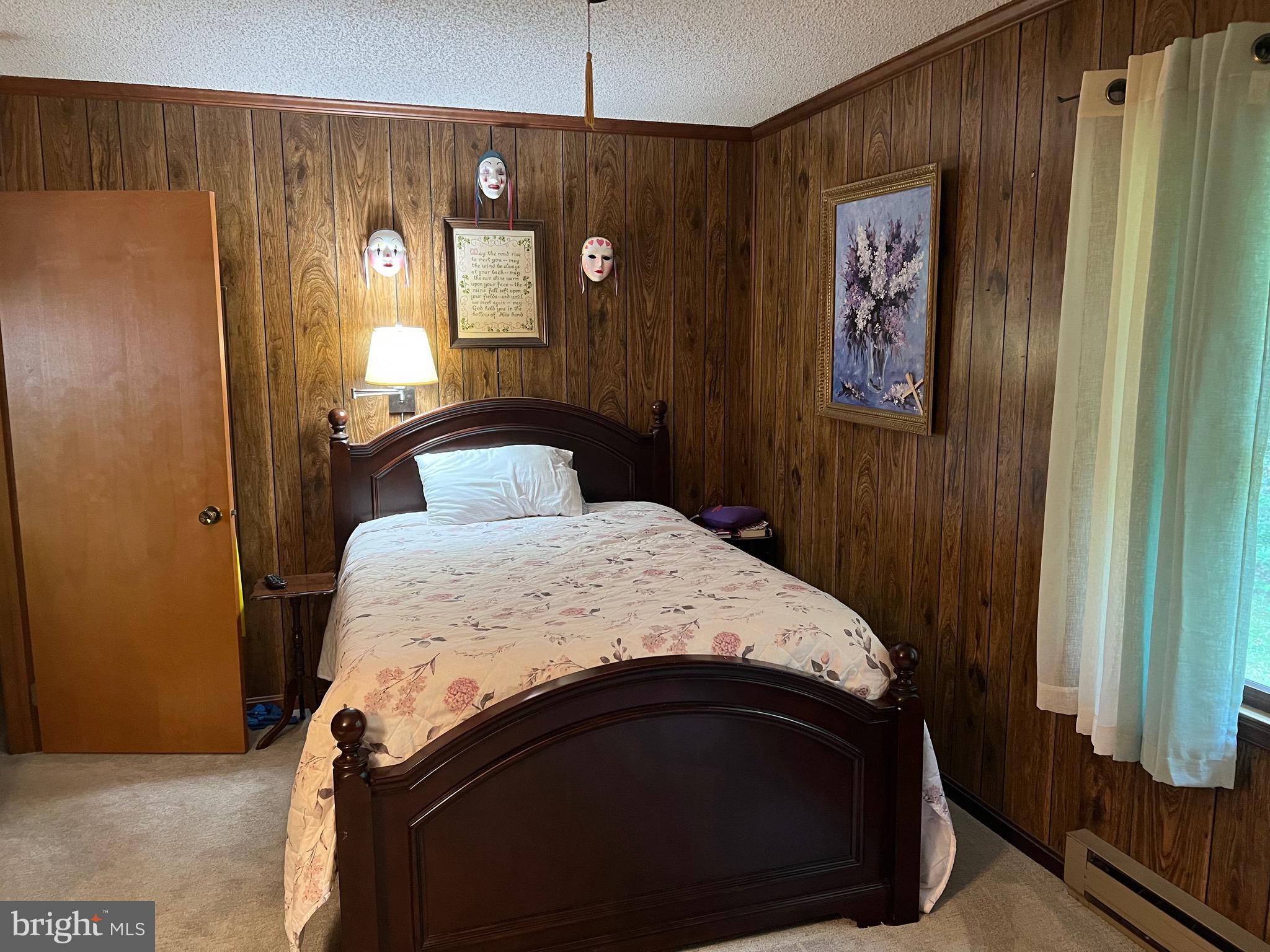 33605 Rohm Road Parsonsburg, MD 21849 - Photo 22 of 29 Gallery Image 22