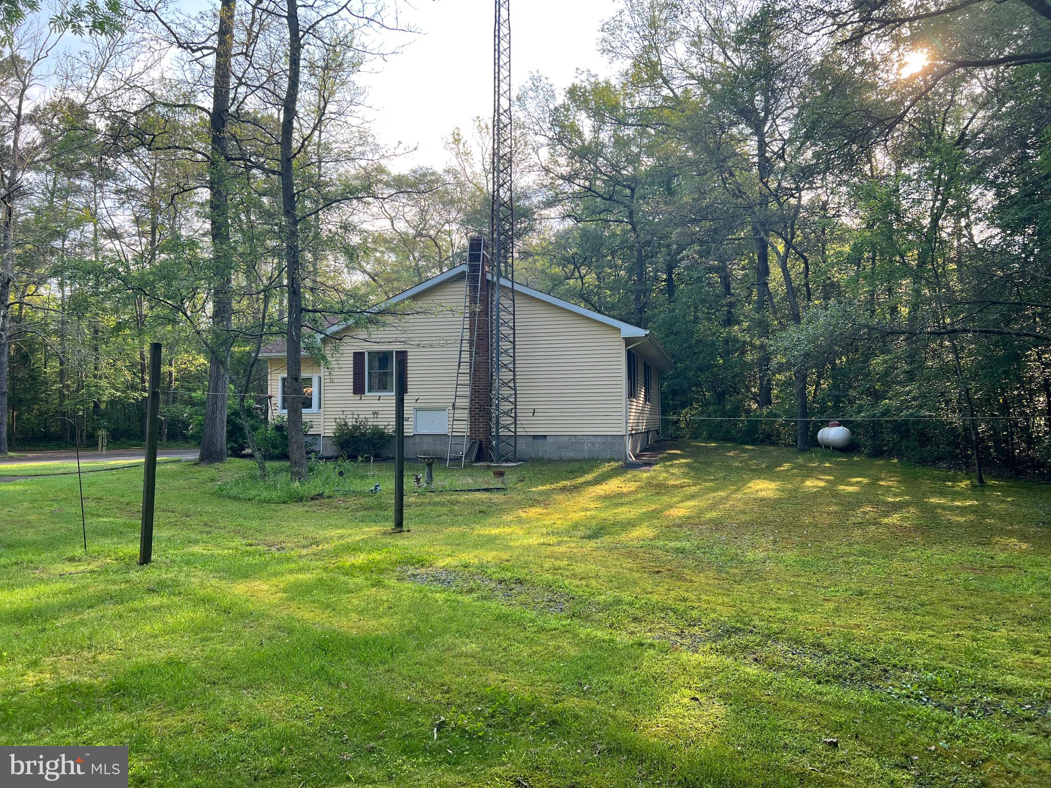 33605 Rohm Road Parsonsburg, MD 21849 - Photo 4 of 29 Gallery Image 4