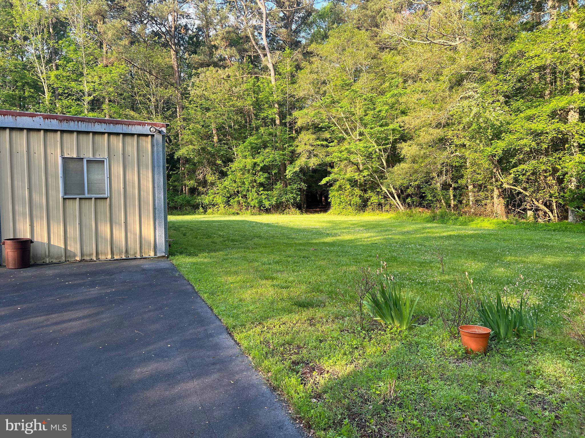 33605 Rohm Road Parsonsburg, MD 21849 - Photo 5 of 29 Gallery Image 5