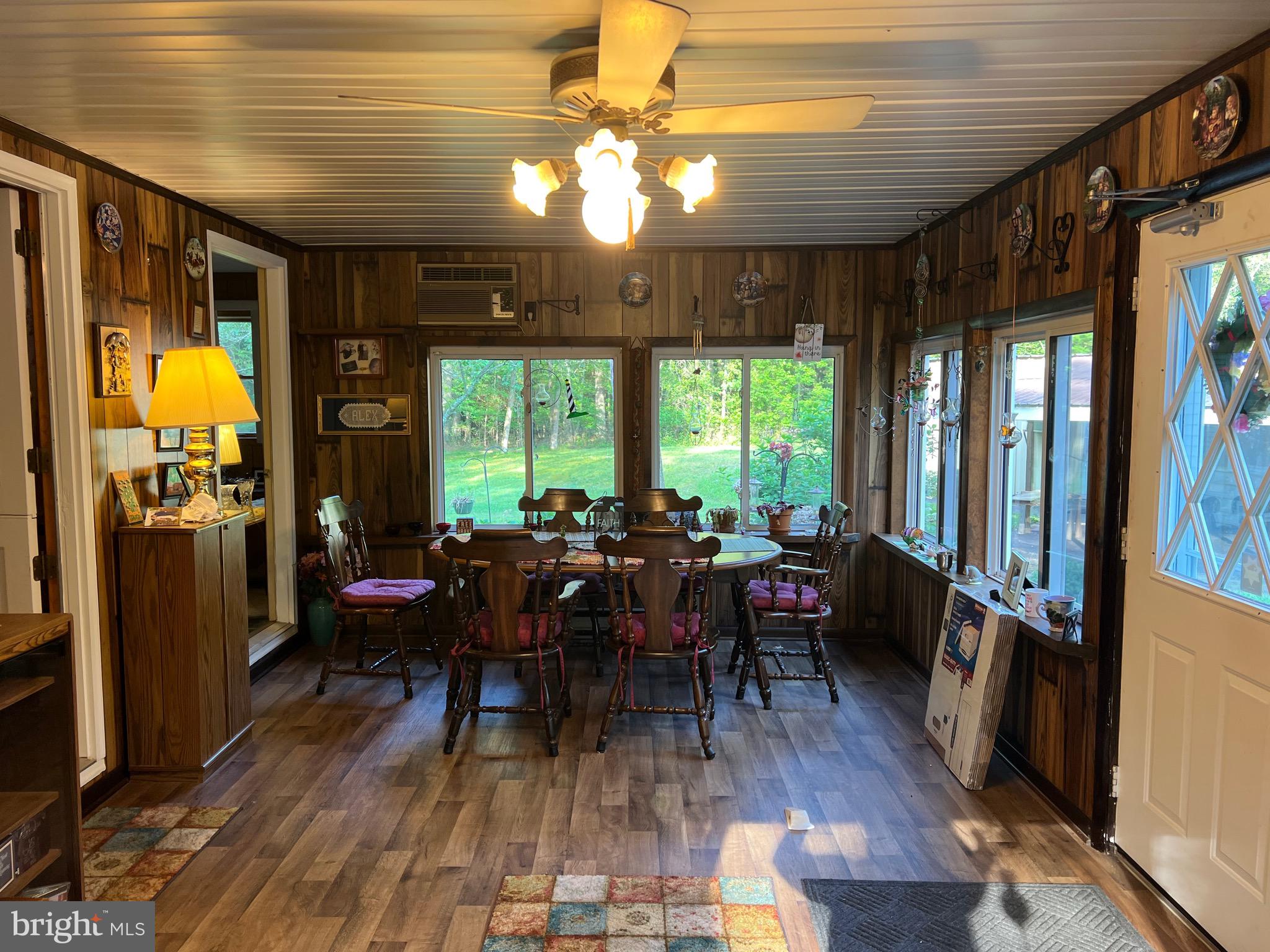 33605 Rohm Road Parsonsburg, MD 21849 - Photo 6 of 29 Gallery Image 6