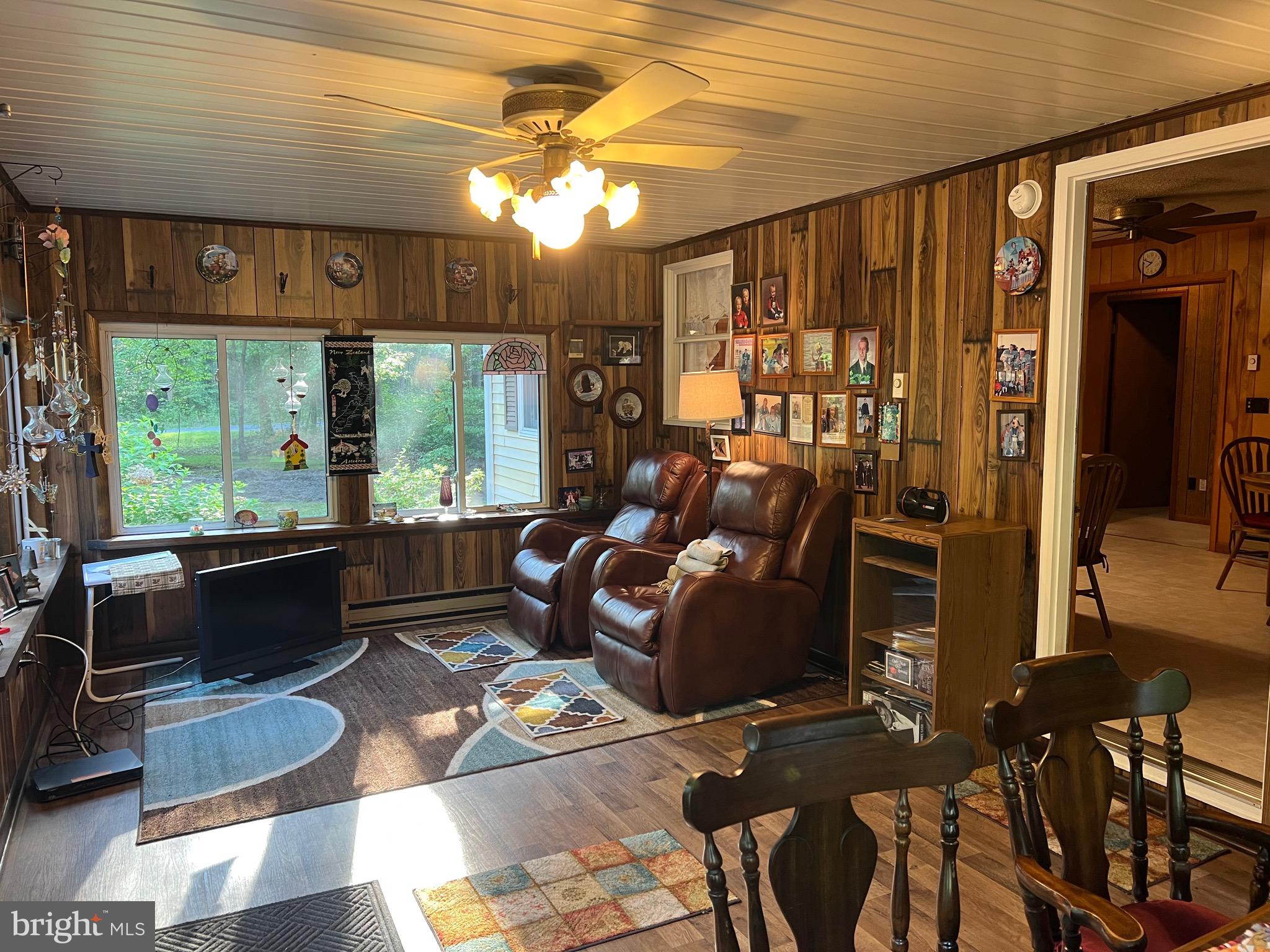 33605 Rohm Road Parsonsburg, MD 21849 - Photo 7 of 29 Gallery Image 7