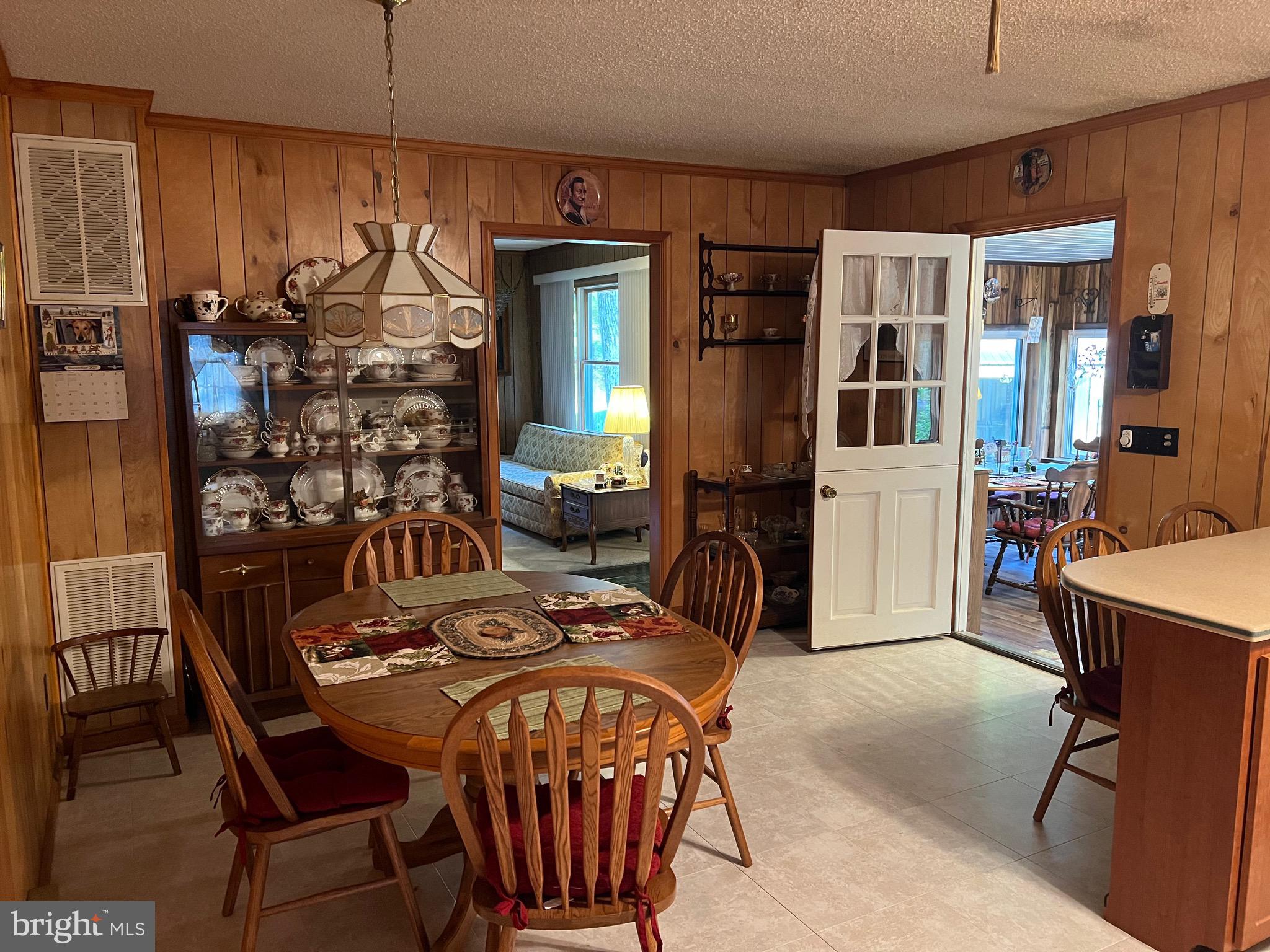 33605 Rohm Road Parsonsburg, MD 21849 - Photo 8 of 29 Gallery Image 8
