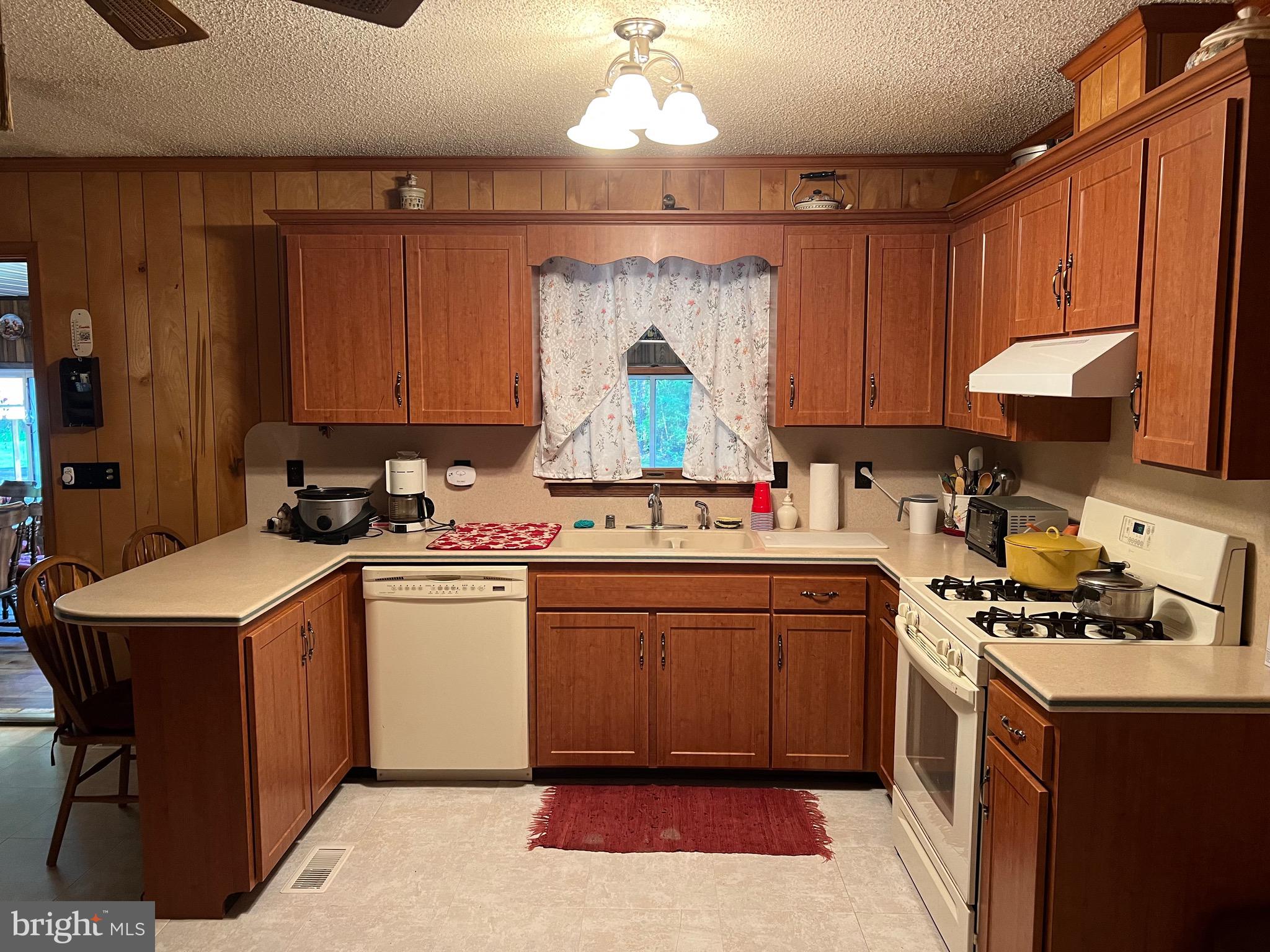 33605 Rohm Road Parsonsburg, MD 21849 - Photo 9 of 29 Gallery Image 9
