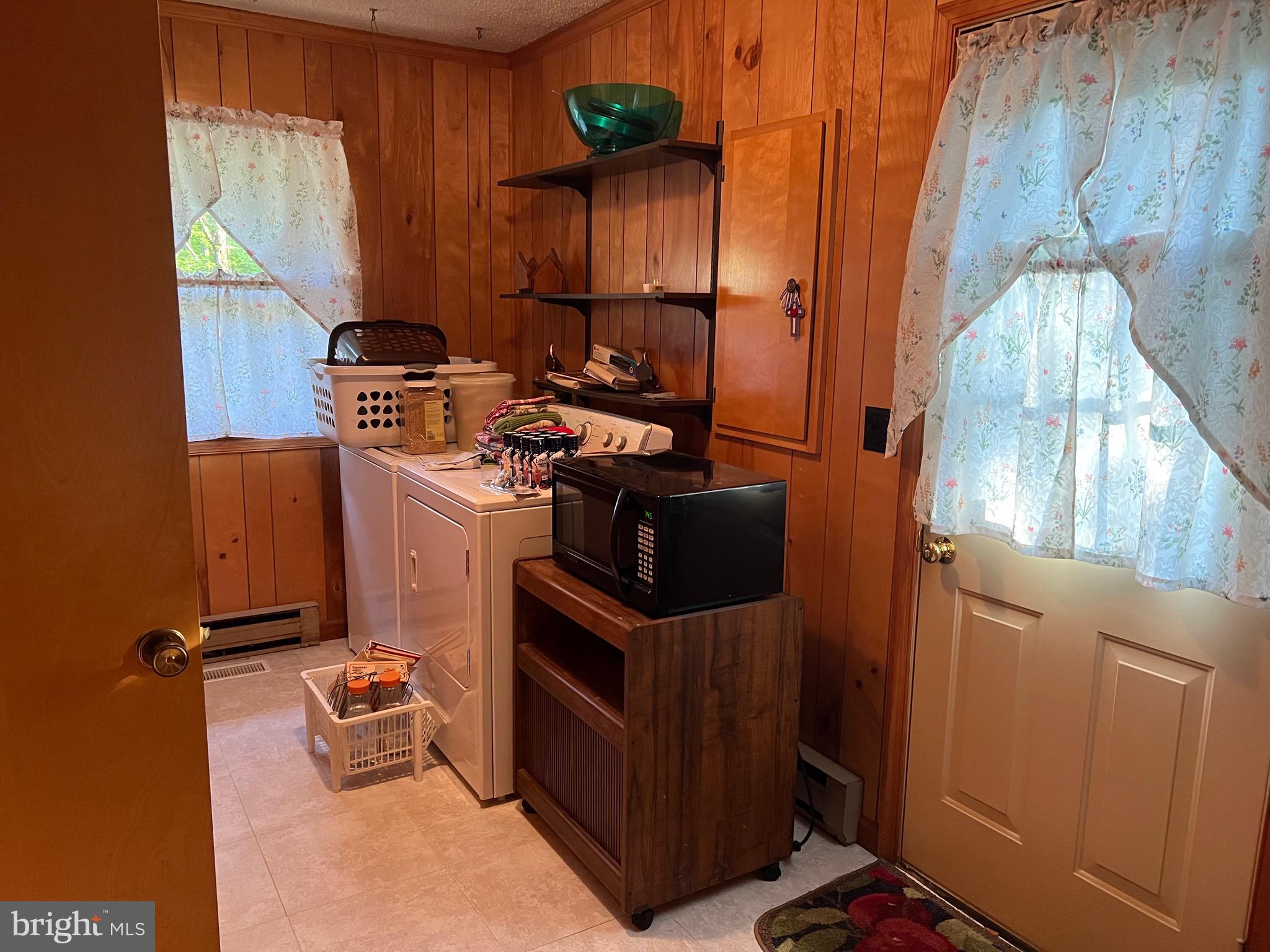 33605 Rohm Road Parsonsburg, MD 21849 - Photo 10 of 29 Gallery Image 10